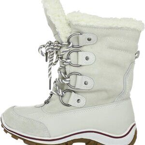 Pajar Women's Alina Boot size 6- 6.5